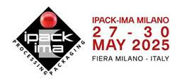 banner fiera ipack ima